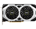 کارت گرافیک ام اس آی مدل GeForce RTX 2060 SUPER VENTUS OC با حافظه 8 گیگابایت